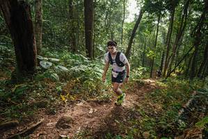 BIB: 
                            <button type="button" onclick="openModal(22437322)" class="btn btn-primary btn-sm float-right btn-popup" data-toggle="modal" data-target=".modal-high-quality">
                        <i class="fas fa-shopping-cart"></i> Add to Cart
                    </button>
                                            <button type="button" onclick="isThisMe(22437322, true)" class="btn btn-success btn-sm float-right btn-popup btn-isme hidden" data-toggle="tooltip" data-placement="bottom" title="นี่คือรูปของคุณใช่ไหม คลิกที่นี่เพื่อเอาเข้าอัลบั้ม">
                        <i class="fas fa-plus"></i> Add to album
                    </button>
                    <button type="button" onclick="isThisMe(22437322, false)" class="btn btn-warning btn-sm float-right btn-popup btn-isnotme hidden">
                        <i class="fas fa-ban"></i> Remove from album
                    </button>